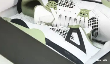 JORDAN AIR 4 202212122 0515